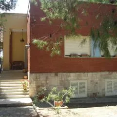 B&B San Salvador