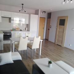 Apartament Marzenie 9 - Opole