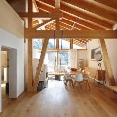 Loft7