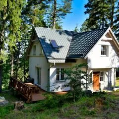 Górski Domek koło Karpacza- Apartamentuj