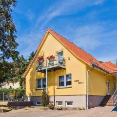 Kirchstraße 4 Whg 03