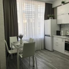 apartment Kamanina