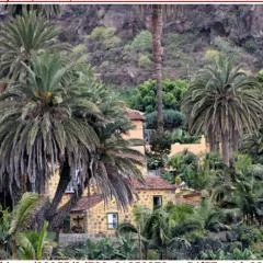 Finca Doña Juana