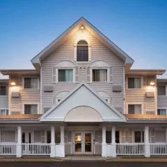 Main photo of rental property: Travelodge Suites by Wyndham Moncton in Moncton, NB