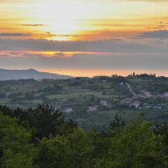 Guesthouse Green Istria
