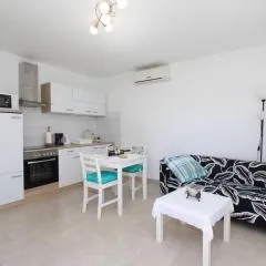 Apartment Diego & Fabio