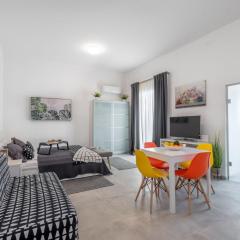 Apartment Tara & Ana