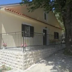 House Rukavina
