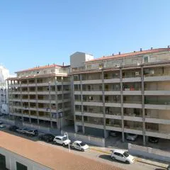 Edificio Esmeralda