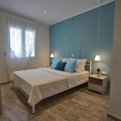 Evel House