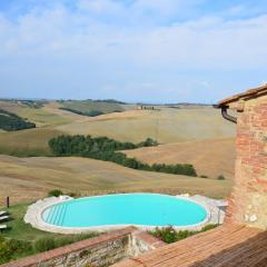 Agriturismo Poggiodarno