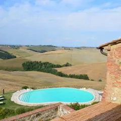 Agriturismo Poggiodarno