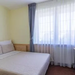 Villa Aida pokoje gościnne