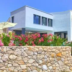 Villa Silente
