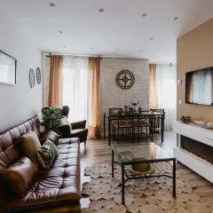 Libertad 8