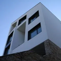 Hostal Tres Campanas