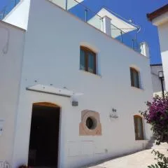 La Casa di Gino