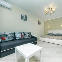 ГЕНЕРАТОР Апартаменты ЛЮКС на улица Софии Русовой 7 Near metro Poznyaki LUX apartment on Sofia Rusova street 7
