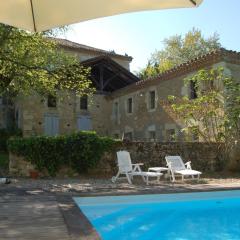 L'Amirauté sur Baïse