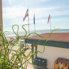 Strandhaus-Nr-9-OG-rechts