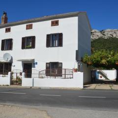 Apartments Drita