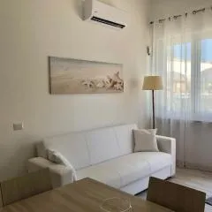 Bed&Beach
