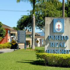 Cond. Porto Real Resort