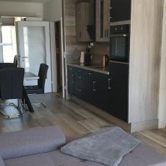 Hahnenklee Ferienpark 7-611