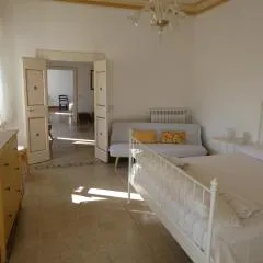Casa Diamanti-Fox 33 Via Guglielmo Marconi