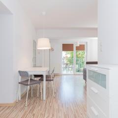 Jantar Home - Portowa