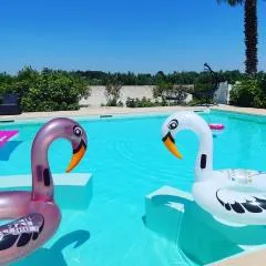 Baglio Cudia Resort
