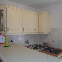 Cozy Studio-apartment Gordana in Rovinj city center