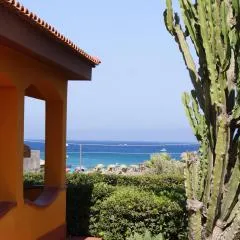 Villa Milena