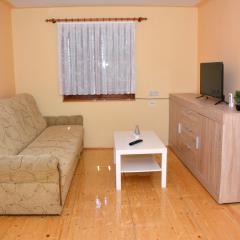 Apartman Viktorija