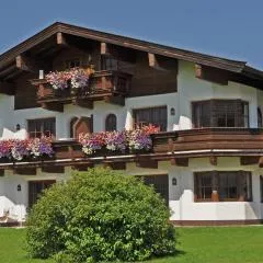 Auerschmied Appartements