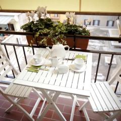 Castellani A San Pietro