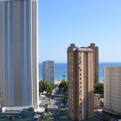 provima mallorca sea view