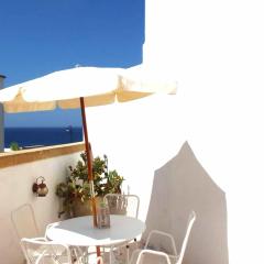 Villa La Floridiana - Sweet House