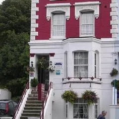 Dover's Restover Bed & Breakfast