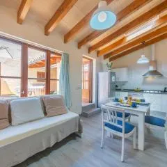 Holiday Home S'Arraval