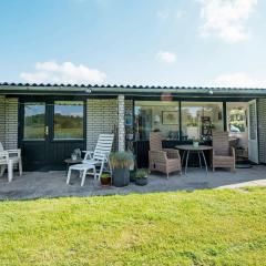 Holiday home Broager IV