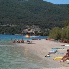 Apartman Krešo i Niko