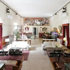 Ostello Tasso