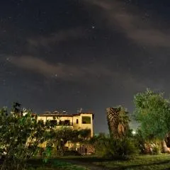 Villa Kalliopi