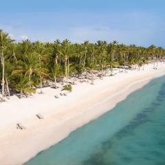 Catalonia Royal Bavaro - All Inclusive - Adults Only