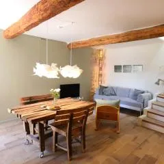 Sous le Château