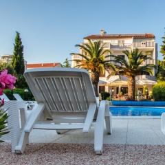 Apartments Villa Daniela