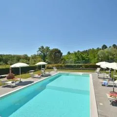 Casa Il Pino