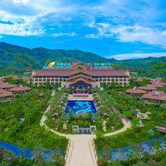 Country Garden Hot Spring Hotel Huizhou