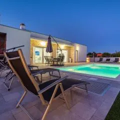 Holiday Home Gabriella